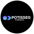 Potisseg treinamentos