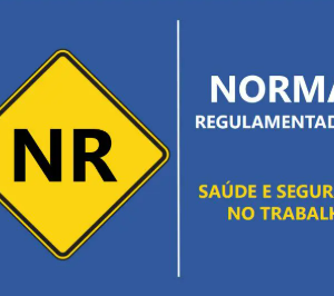 3 LICENÇAS
